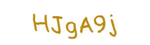عبارت امنیتی