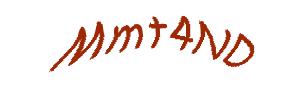 عبارت امنیتی