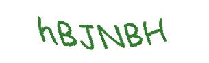 عبارت امنیتی