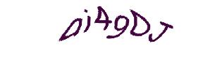 عبارت امنیتی