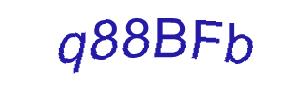 عبارت امنیتی