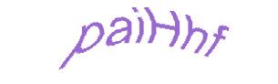 عبارت امنیتی