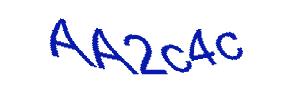 عبارت امنیتی