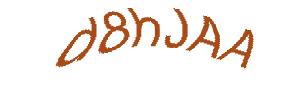 عبارت امنیتی