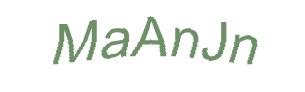عبارت امنیتی