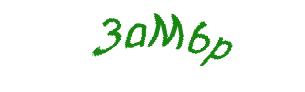 عبارت امنیتی