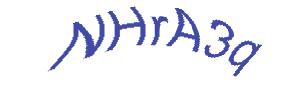 عبارت امنیتی