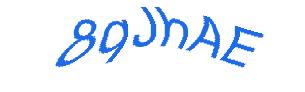 عبارت امنیتی
