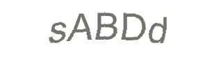 عبارت امنیتی