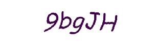 عبارت امنیتی
