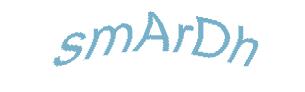 عبارت امنیتی
