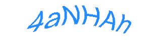 عبارت امنیتی
