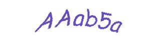 عبارت امنیتی