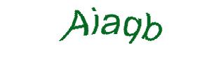 عبارت امنیتی