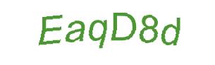 عبارت امنیتی