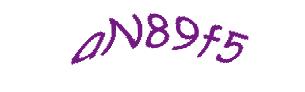 عبارت امنیتی