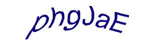 عبارت امنیتی