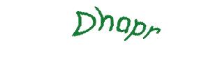 عبارت امنیتی