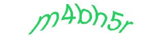 عبارت امنیتی