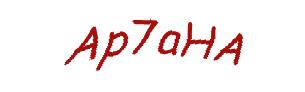عبارت امنیتی