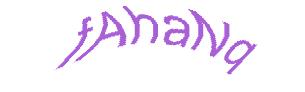 عبارت امنیتی
