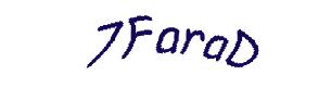 عبارت امنیتی