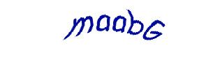 عبارت امنیتی