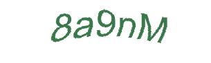 عبارت امنیتی