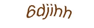 عبارت امنیتی