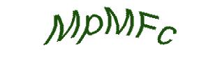 عبارت امنیتی