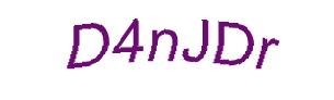 عبارت امنیتی