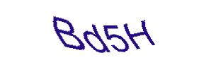 عبارت امنیتی
