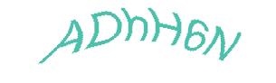 عبارت امنیتی