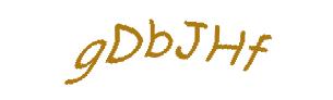 عبارت امنیتی