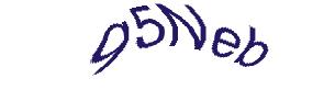 عبارت امنیتی
