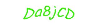 عبارت امنیتی