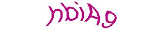 عبارت امنیتی