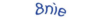 عبارت امنیتی