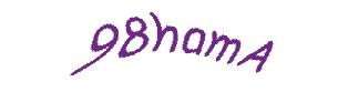 عبارت امنیتی