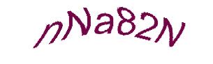 عبارت امنیتی