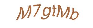 عبارت امنیتی
