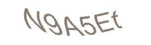 عبارت امنیتی