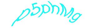 عبارت امنیتی