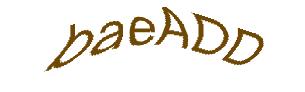 عبارت امنیتی
