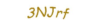 عبارت امنیتی