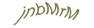 عبارت امنیتی