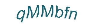 عبارت امنیتی