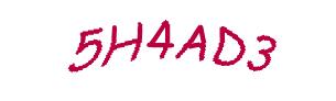 عبارت امنیتی