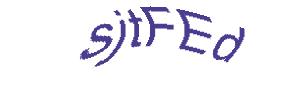 عبارت امنیتی