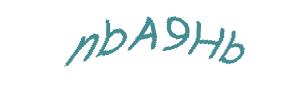 عبارت امنیتی
